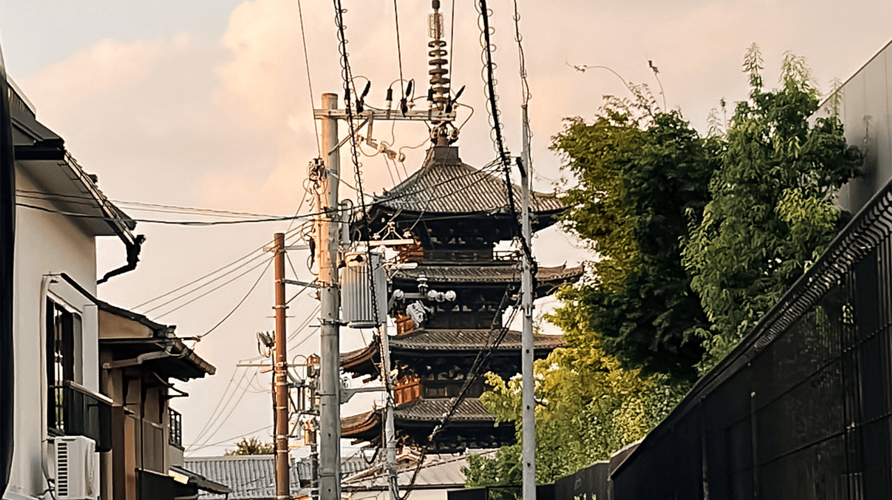 Expériences Uniques au Japon : Aventures Alternatives à Vivre