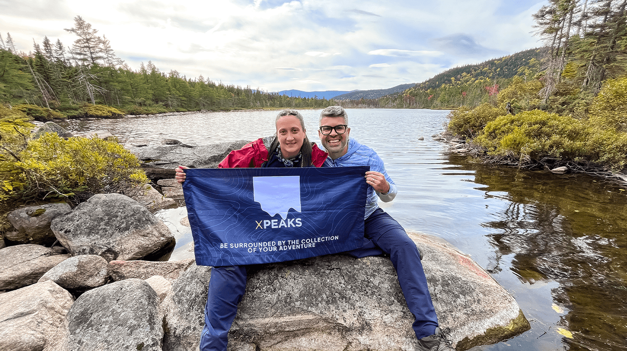 Why Stepping out of your comfort zone is the best gift you can give to yourself